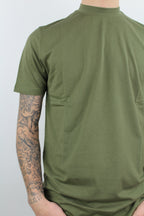 T-SHIRT T26