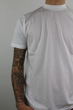 T-SHIRT T26 BIANCA