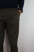 PANTALONE TAHOMA