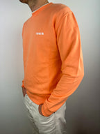 FELPA BERNA GIROCOLLO