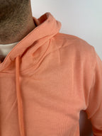 FELPA CON IL CAPPUCCIO