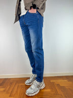 JEANS MIKE SLIM FIT