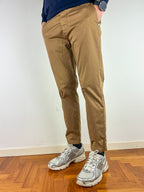 PANTALONE SLIM FIT