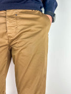 PANTALONE SLIM FIT