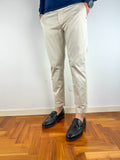 PANTALONE SLIM FIT