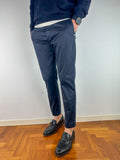 PANTALONE SLIM FIT
