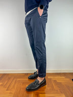 PANTALONE SLIM FIT