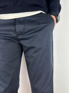 PANTALONE SLIM FIT