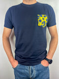 T-SHIRT TASCHINO