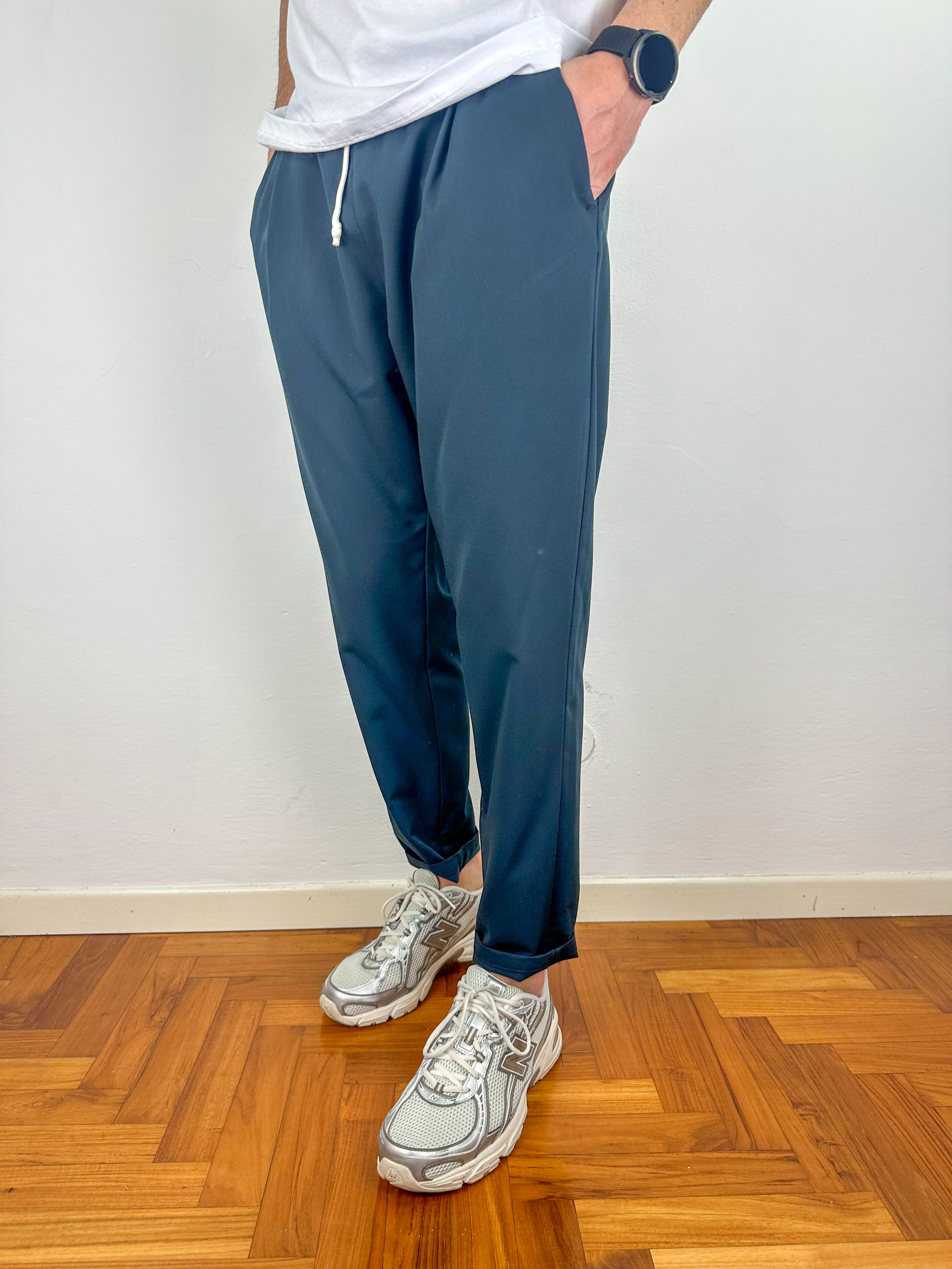 PANTALONE IMPERIAL