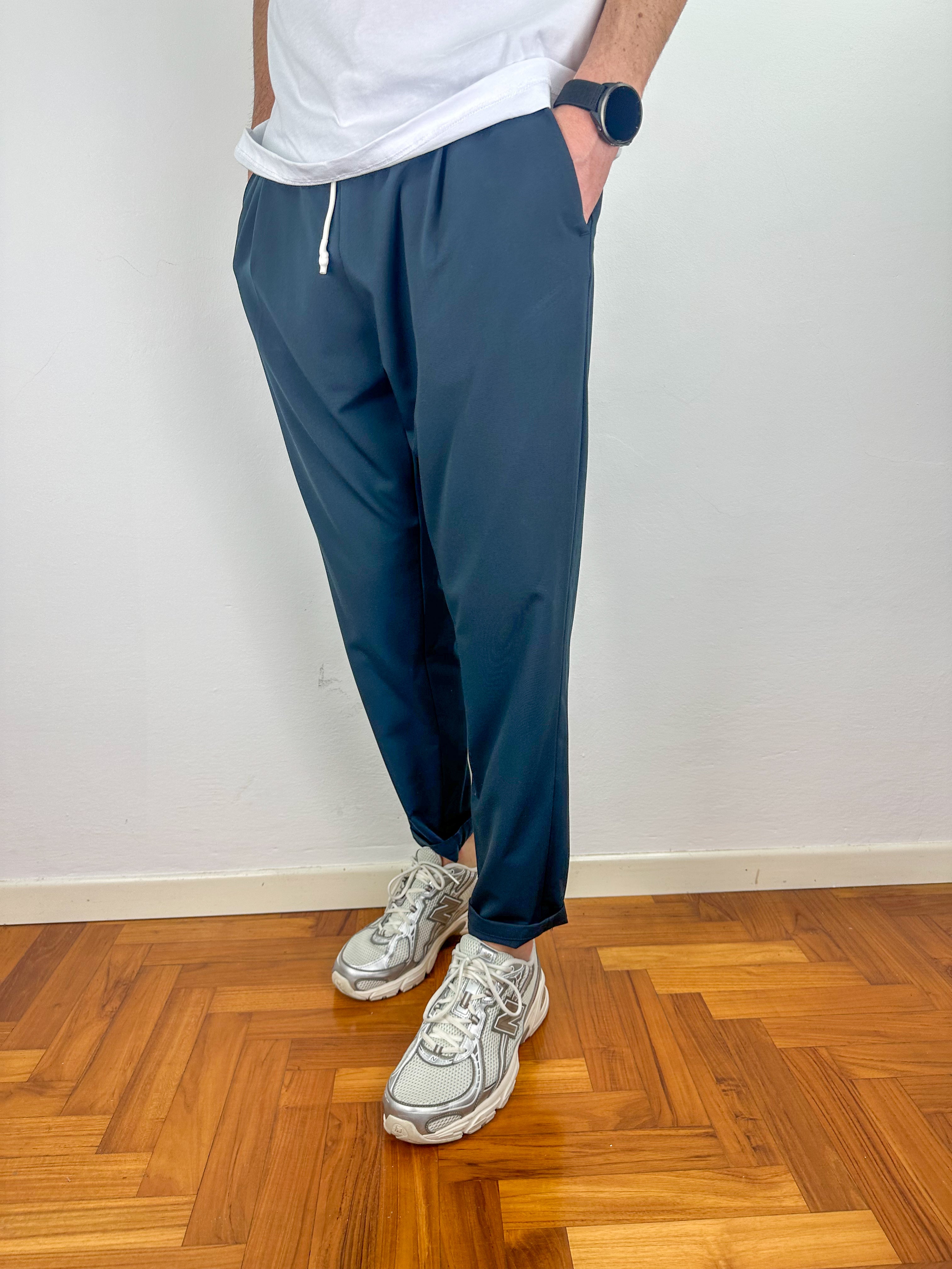PANTALONE IMPERIAL