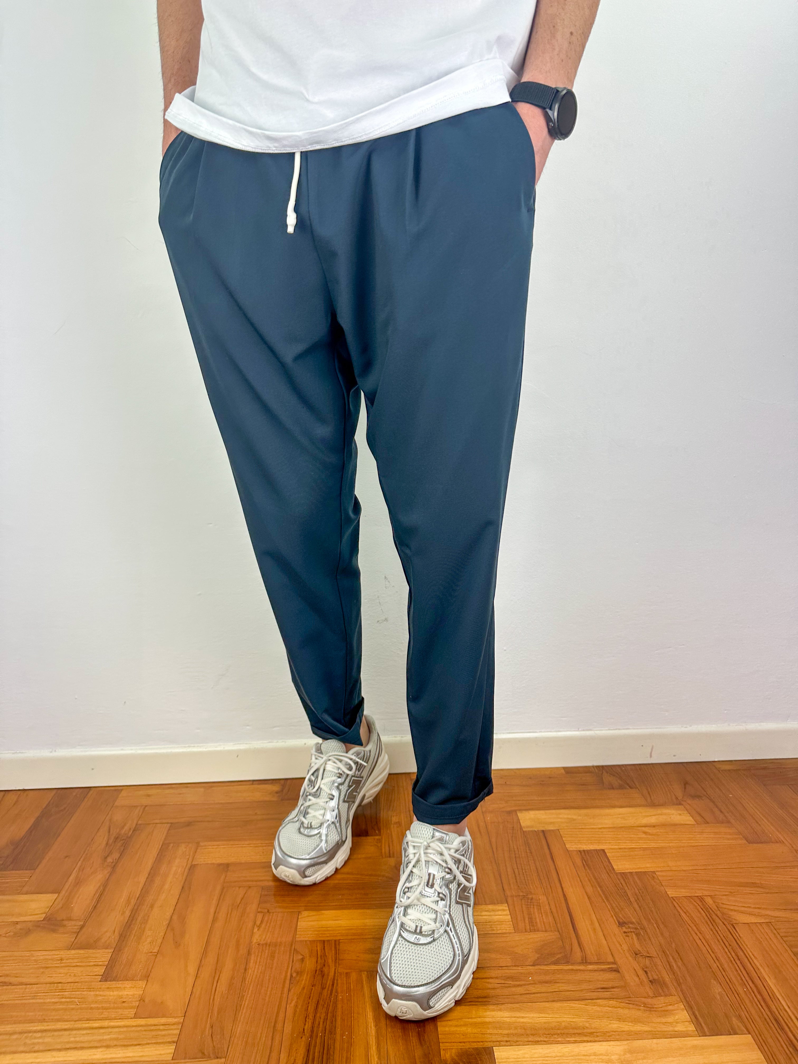 PANTALONE IMPERIAL