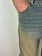 JEANS RICHY
