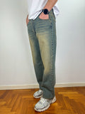 JEANS RICHY