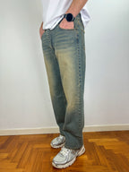 JEANS RICHY