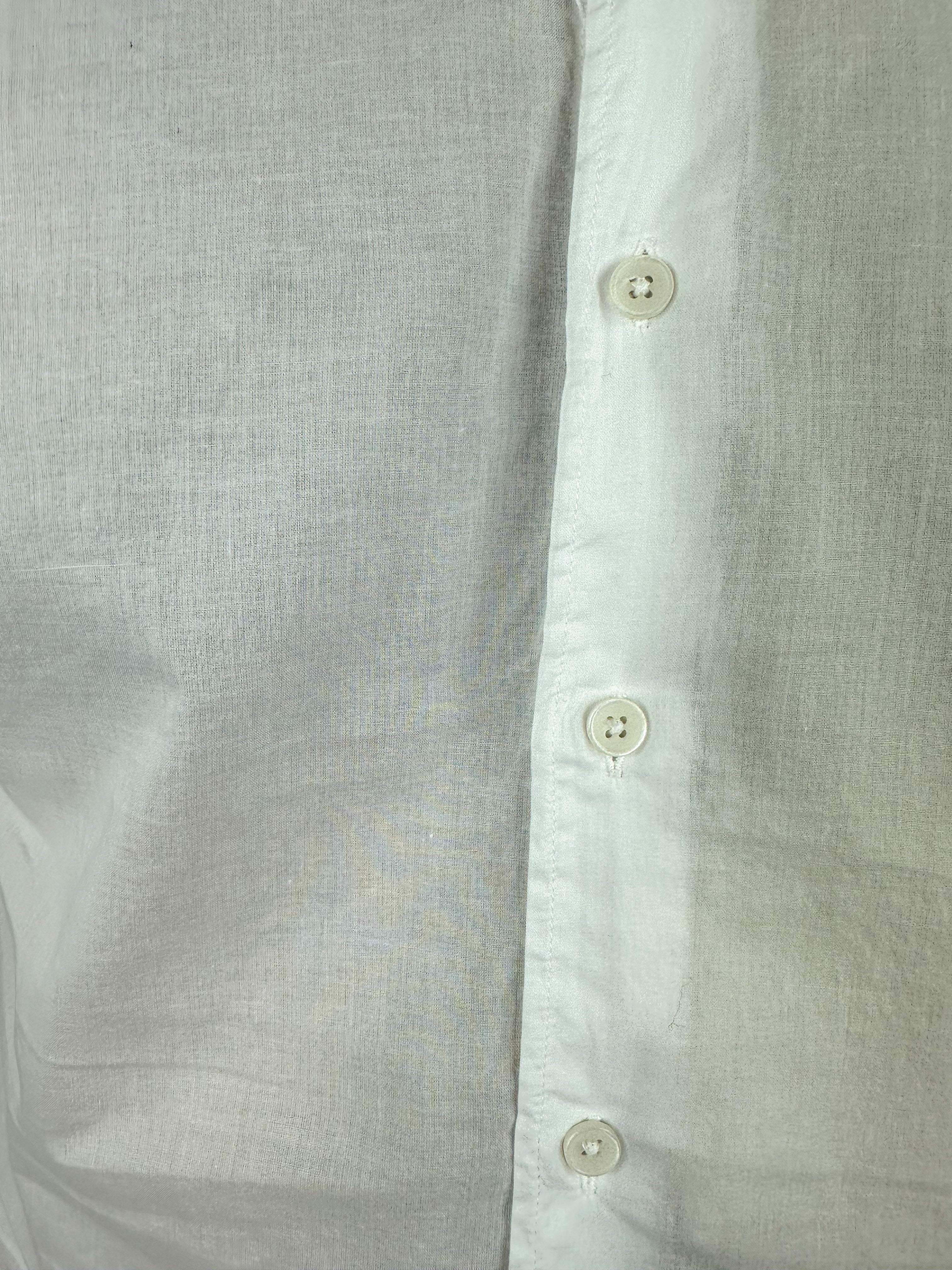 CAMICIA TEAM 04