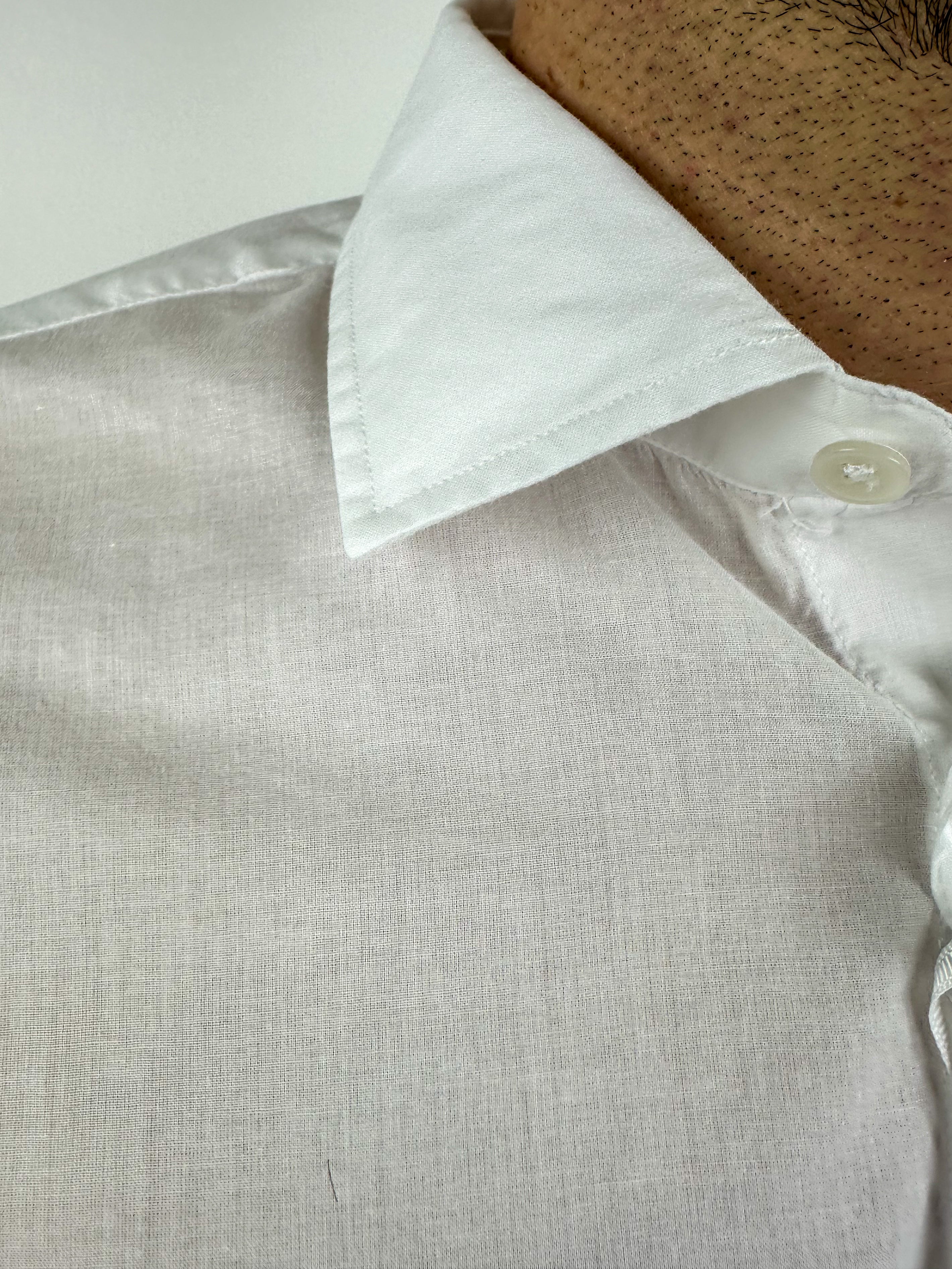 CAMICIA TEAM 04