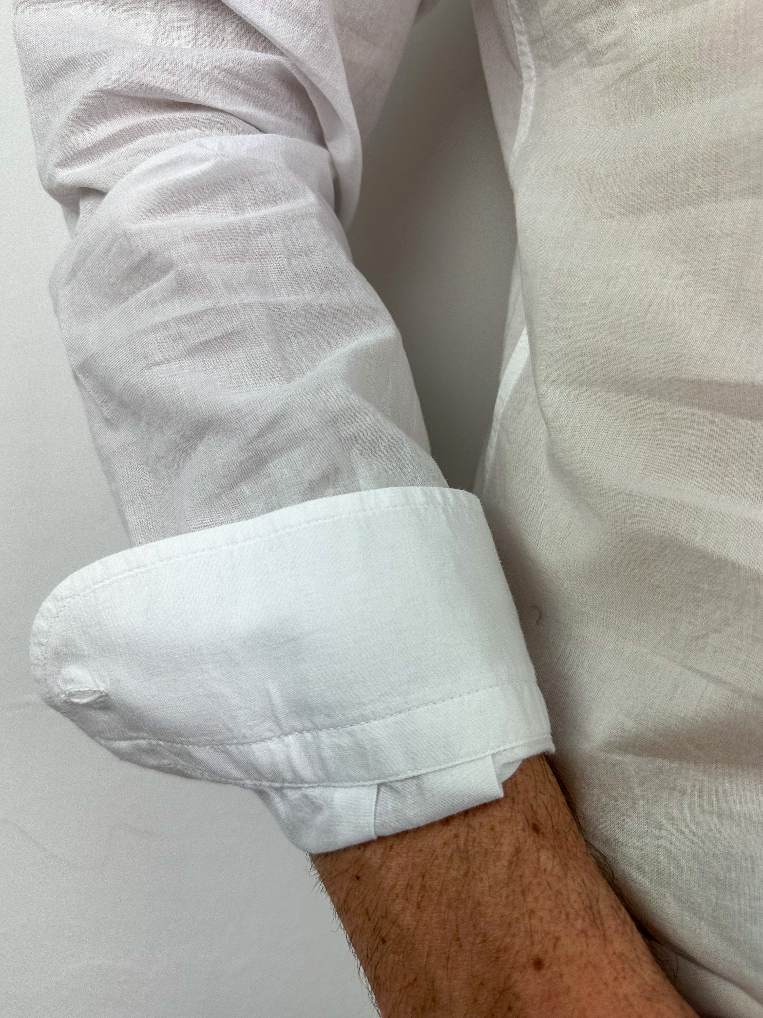 CAMICIA TEAM 04
