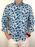 CAMICIA ADAM