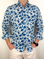 CAMICIA ADAM