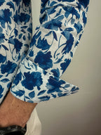 CAMICIA ADAM