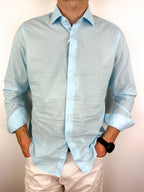 CAMICIA TEAM 04