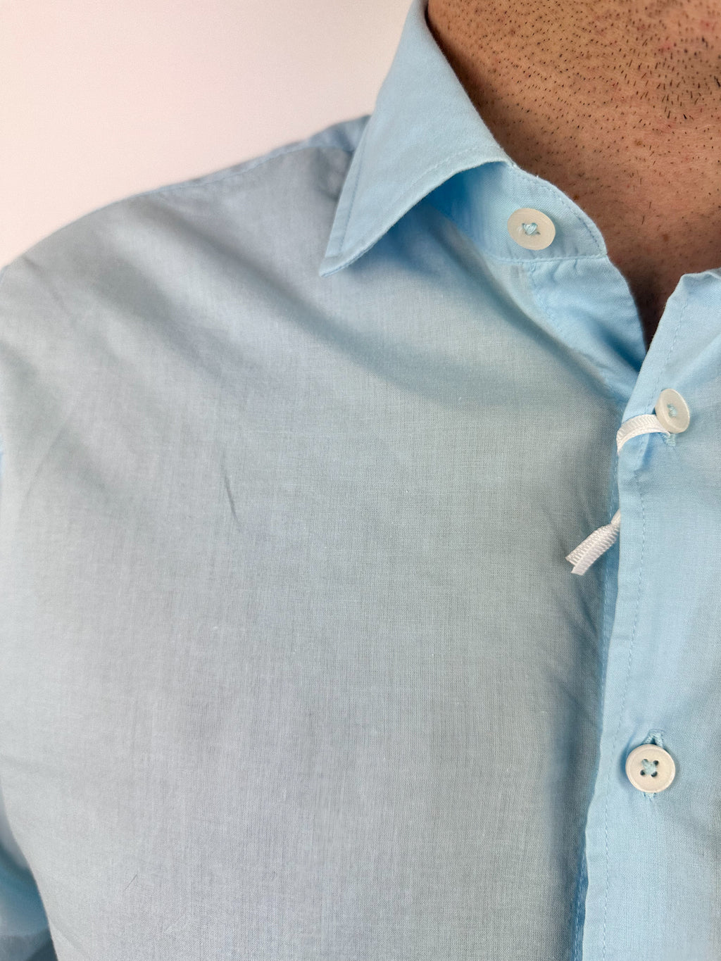 CAMICIA TEAM 04