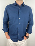 CAMICIA TEAM 04
