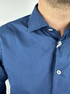 CAMICIA TEAM 04