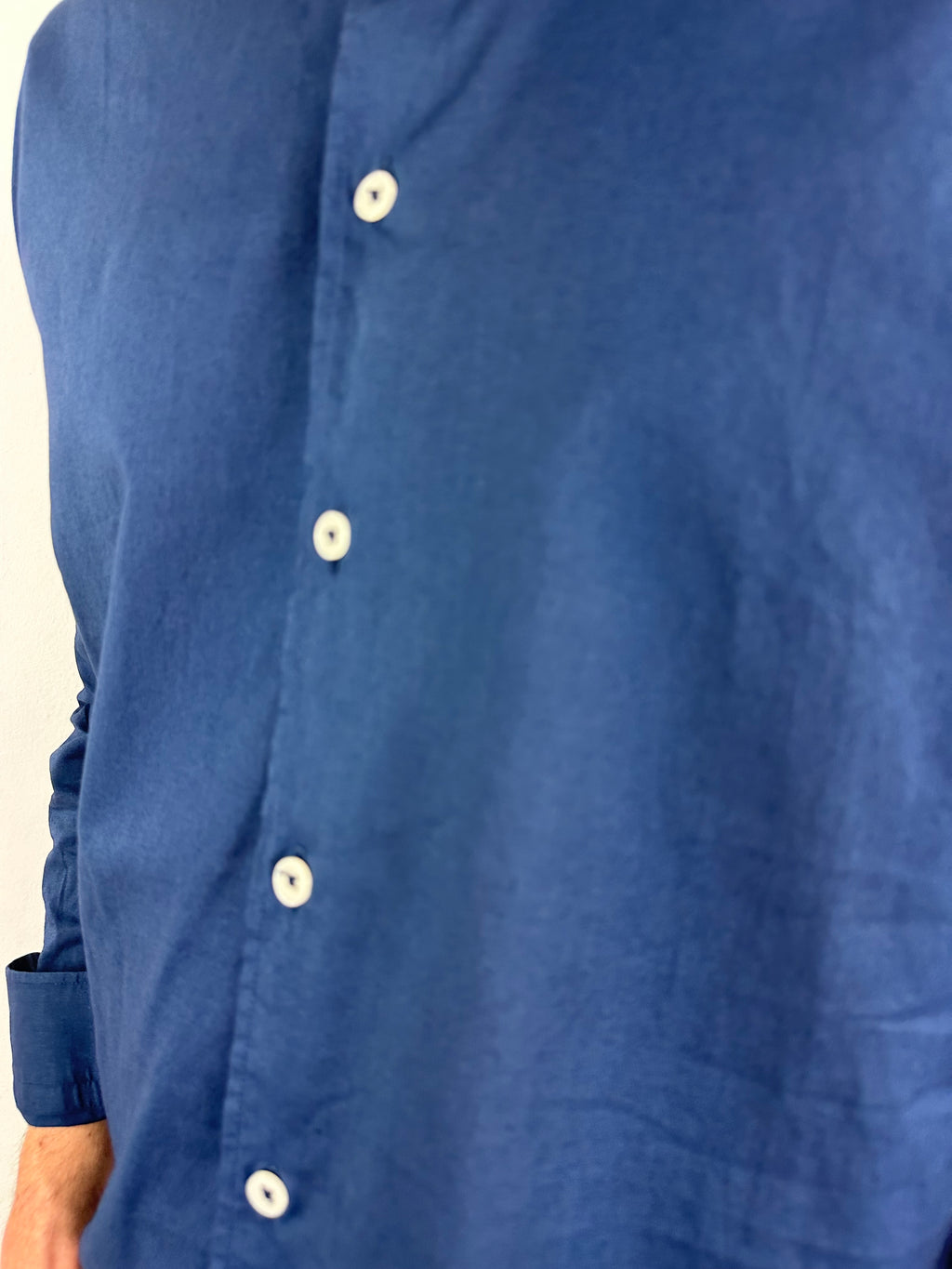 CAMICIA TEAM 04