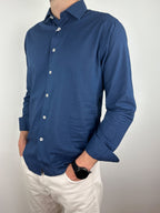 CAMICIA TEAM 04