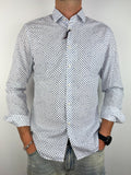 CAMICIA IN FANTASIA 09