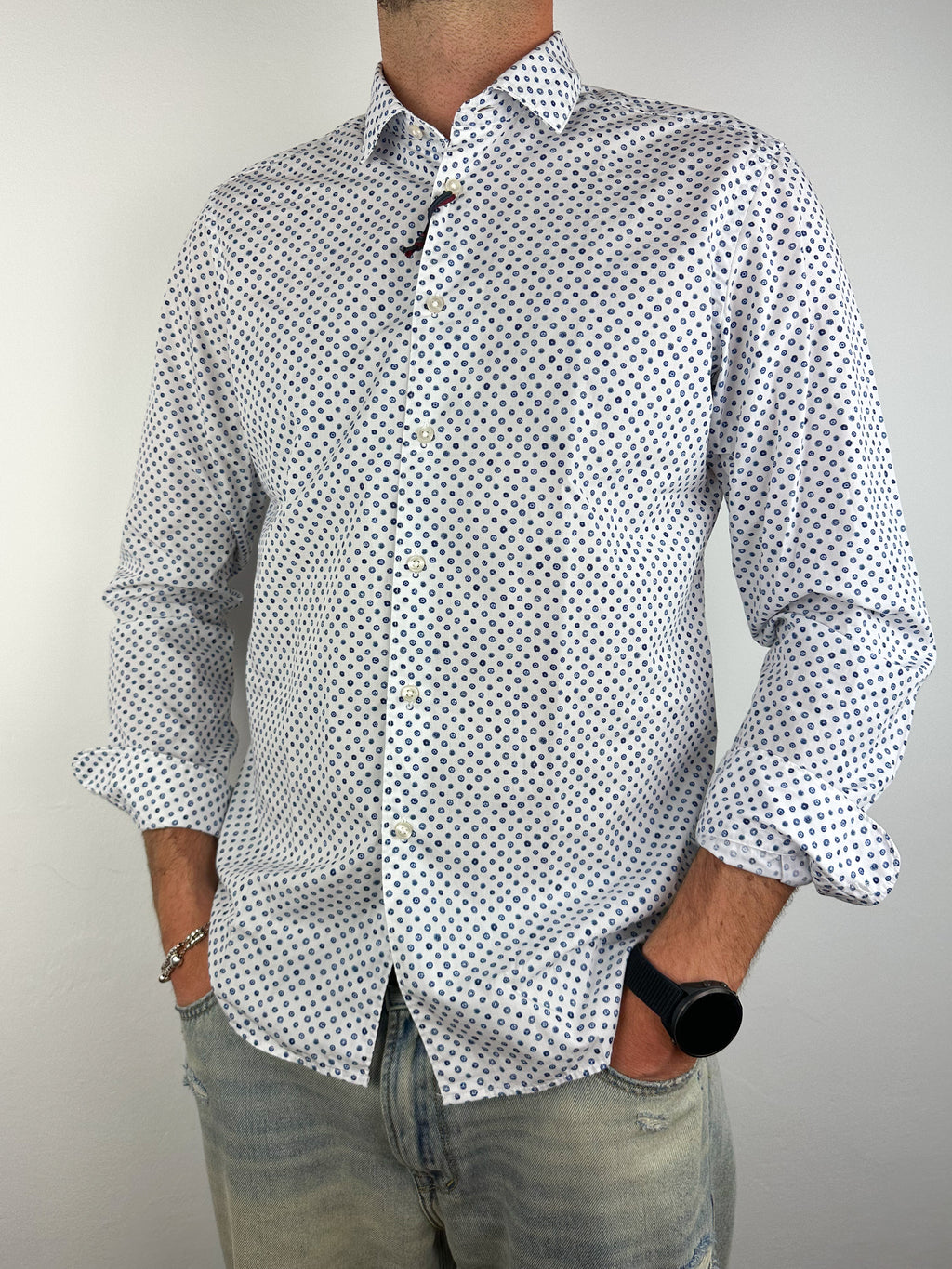 CAMICIA IN FANTASIA 09