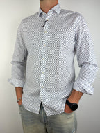 CAMICIA IN FANTASIA 09