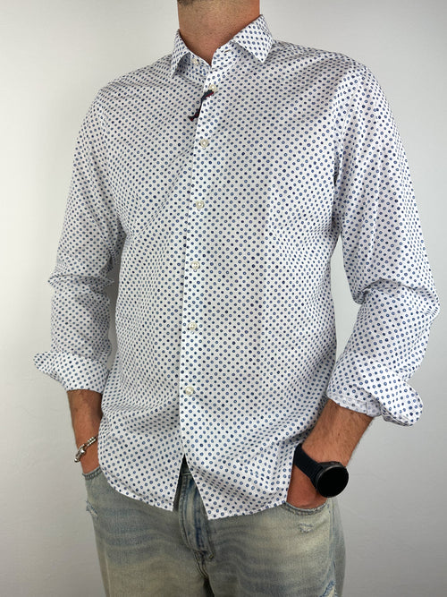 CAMICIA IN FANTASIA 09