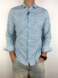 CAMICIA IN FANTASIA 05