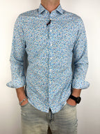 CAMICIA IN FANTASIA 05