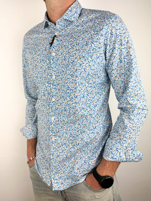 CAMICIA IN FANTASIA 05