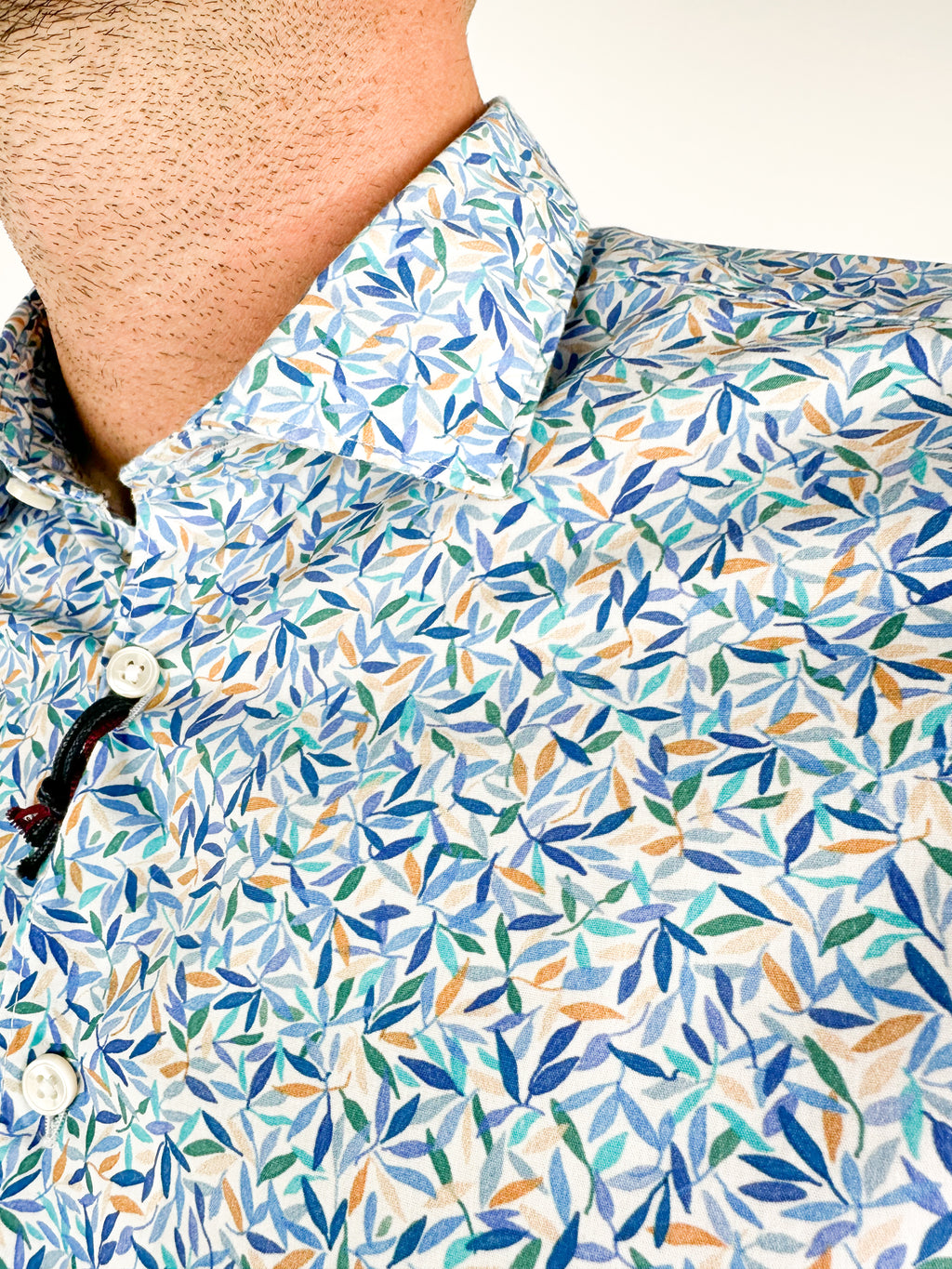 CAMICIA IN FANTASIA 05