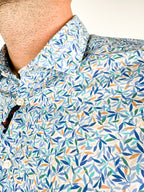CAMICIA IN FANTASIA 05
