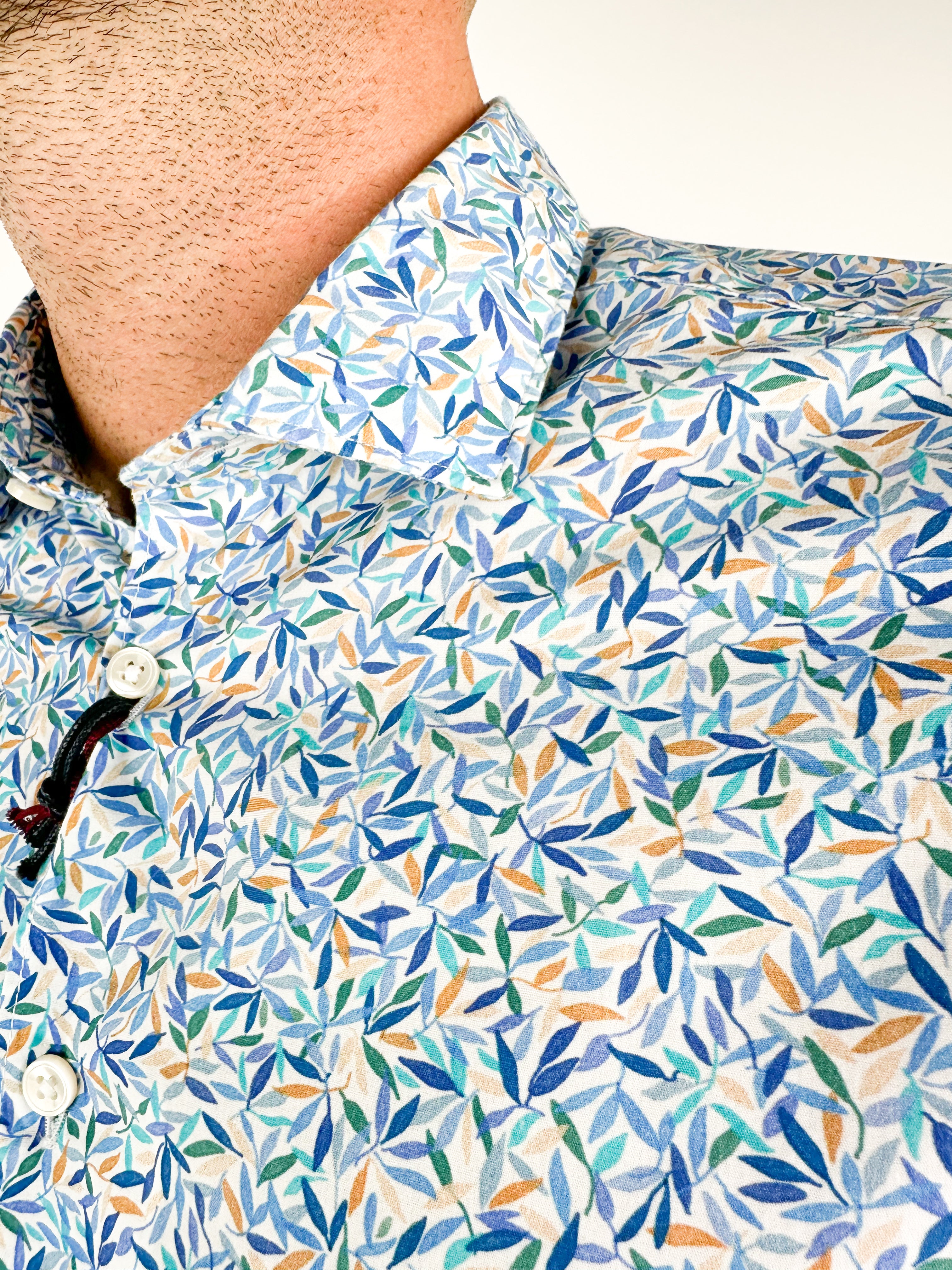 CAMICIA IN FANTASIA 05