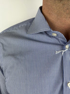 CAMICIA BASTONCINO