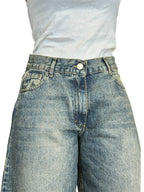 JEANS 45D