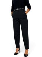 PANTALONI O45