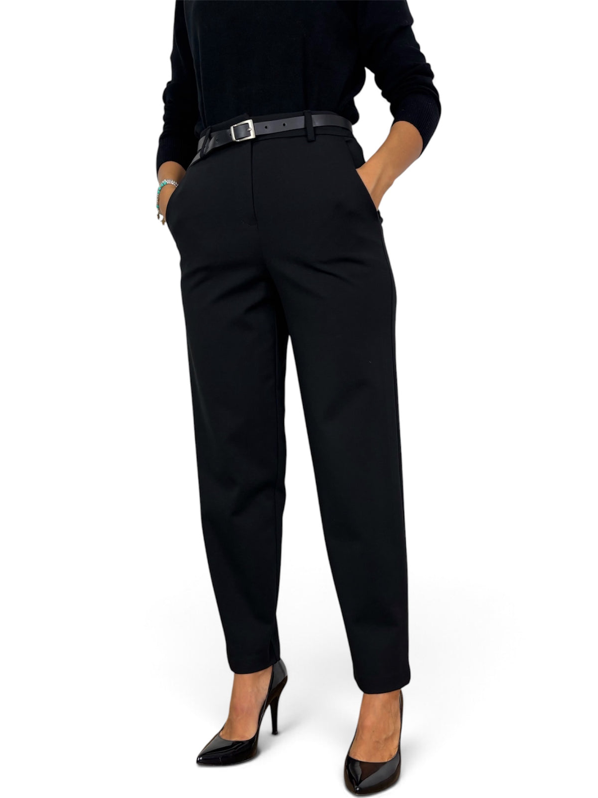 PANTALONI O45