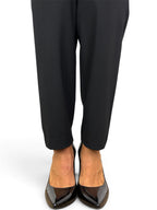 PANTALONI O45