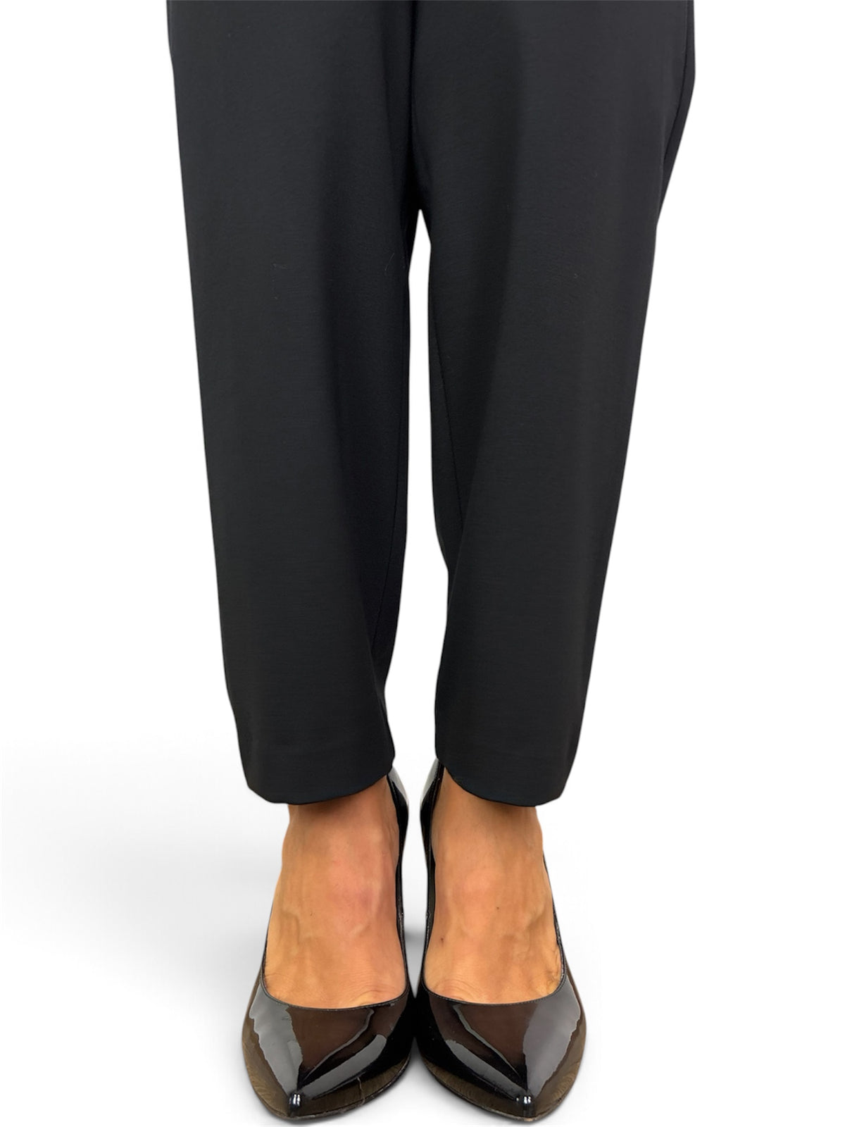 PANTALONI O45