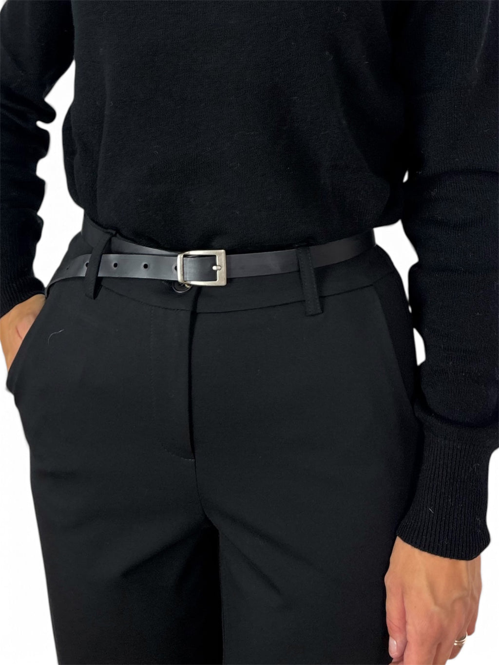 PANTALONI O45