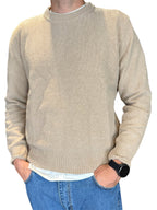 MAGLIONE P 88