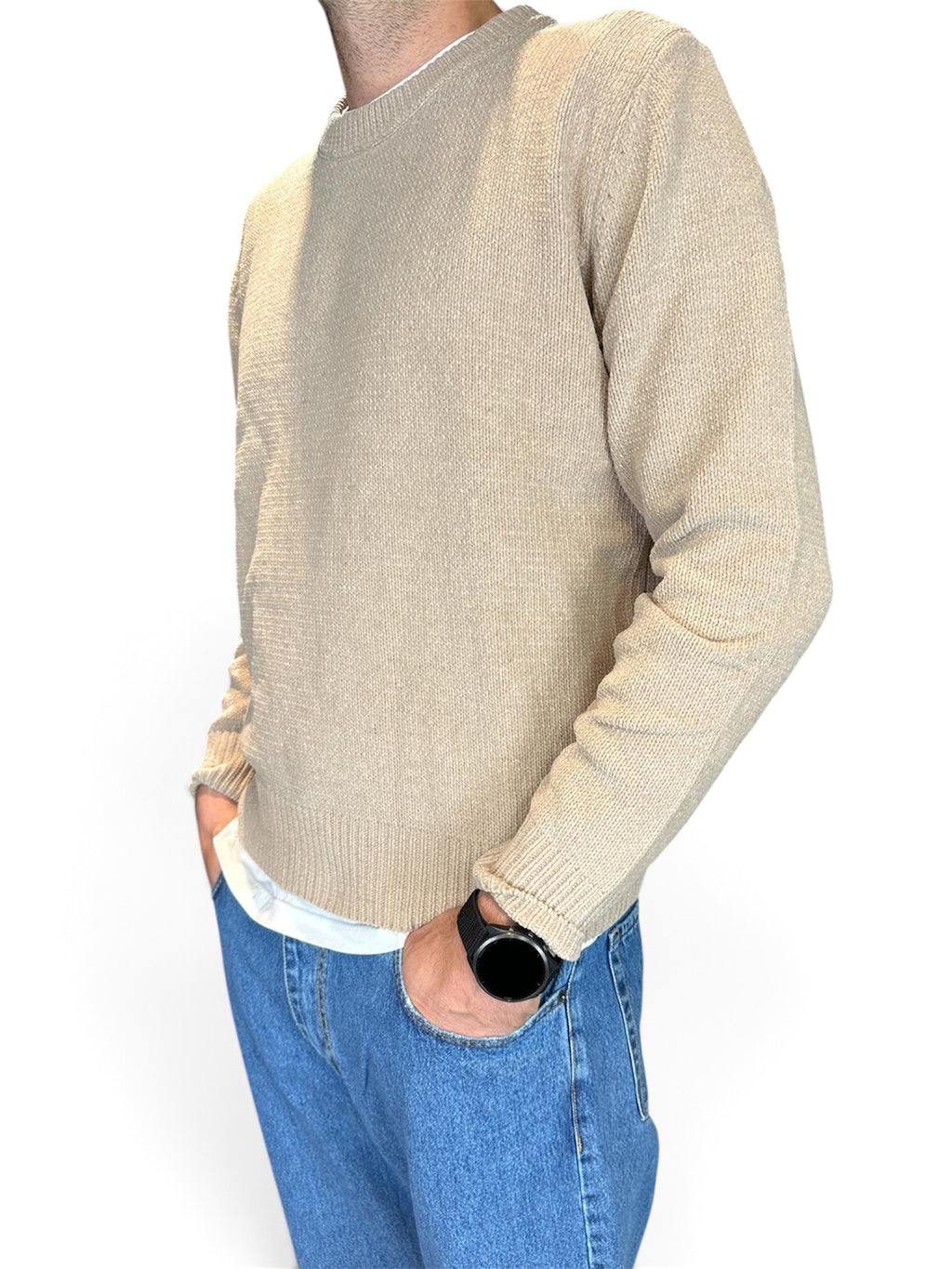 MAGLIONE P 88